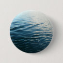Recherche de nuances badges Bleu