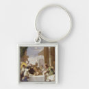 Search for performers keychains Performing