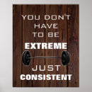 Search for motivational fitness quotes posters Typography
