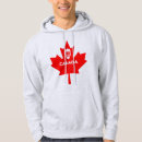 Search for hockey hoodies Team