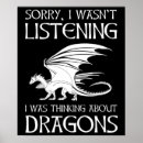 Search for celtic dragon art Medieval