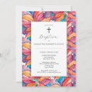 Recherche de poinsettia invitations Fille