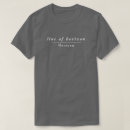 Search for scandinavian tshirts Home