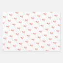 Search for bit gift wrap Olives