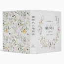 Search for ceremony binders Rustic