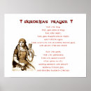 Search for asatru art Heathen