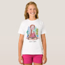 Recherche de de yoga enfant tshirts Girl
