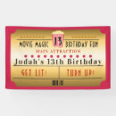 Search for hollywood backdrops Gold