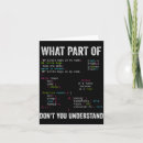Search for computer part Science