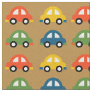 Search for car fabric Transportation