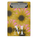 Search for mini clipboards Boho