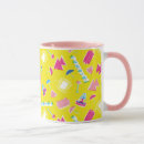 Search for 90s style mugs Friends tv show