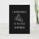 Search for pizza cards Funny