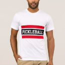 Search for black and red tshirts White