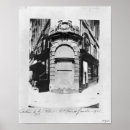 Recherche de saint denis posters Rue