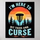 Search for golf posters Competition