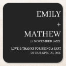 Search for classics coasters Stylish
