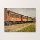 Recherche de danita delimont puzzles Grand format