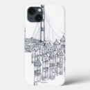 Search for tower ipad cases Landmarks