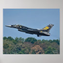 Search for f16 jet posters Flying