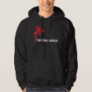Recherche de âge foncé vêtements Cool