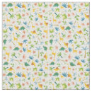 Search for giraffe fabric Nursery
