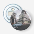 Search for car bottle openers Cuba