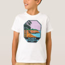 Search for bar tshirts Acadia national park