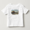 Search for castellated tshirts Fortress