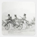 Search for caricatures stickers English