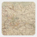 Search for ferro stickers Relief