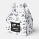 Recherche de chimie ballotins Laboratoire