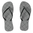 Recherche de toile chaussures Décoratif