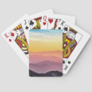 Search for bridge game playing cards Pretty