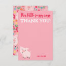 Recherche de cochons vœux cartes Porc