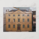 Search for neo classical postcards School