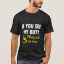 Search for amputation clothing Retro