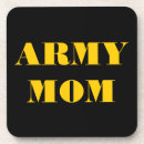 Search for army barware Military