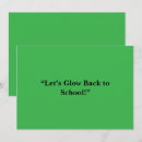 Recherche de couvert invitations Pour tous