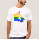 Search for map tshirts Pride