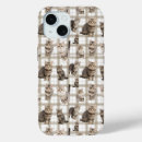 Search for kitty cat iphone cases Cats