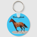 Search for thoroughbred keychains Running