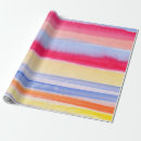 Search for rug wrapping paper Geometric