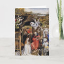 Search for flemish cards Dutch