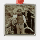 Search for aboriginal christmas decor Aborigine