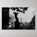 Recherche de cimetière art Ange