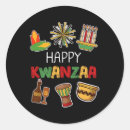 Search for african american happy birthday stickers Make america great again