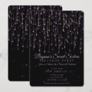 Recherche de tirs invitations Étoile