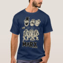 Search for marx brothers tshirts Graduation