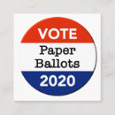 Recherche de présidentiel cartes visite Élection